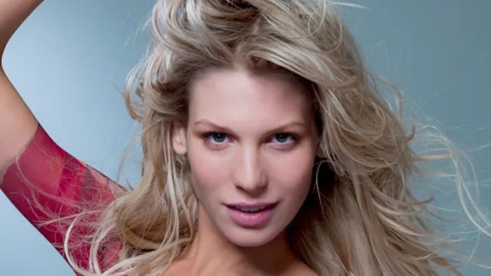 Sarah Brandner