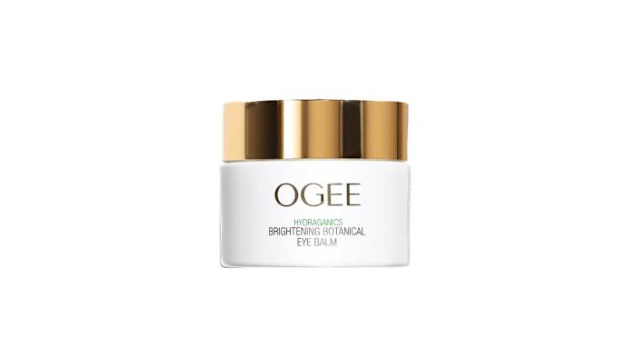 Ogee eye balm
