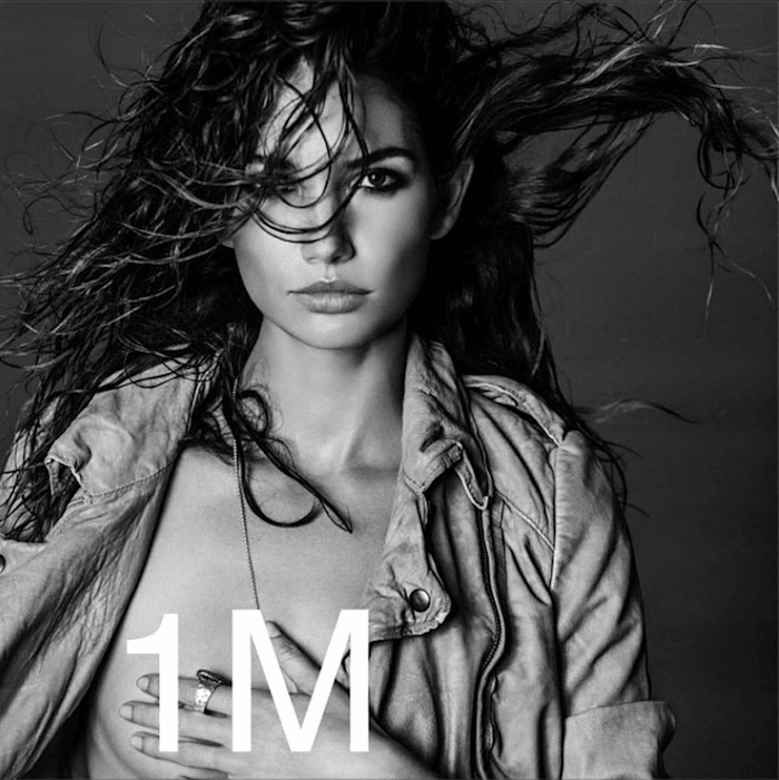 Screen Shot 2014-09-16 at 7.31.55 AM_0.png