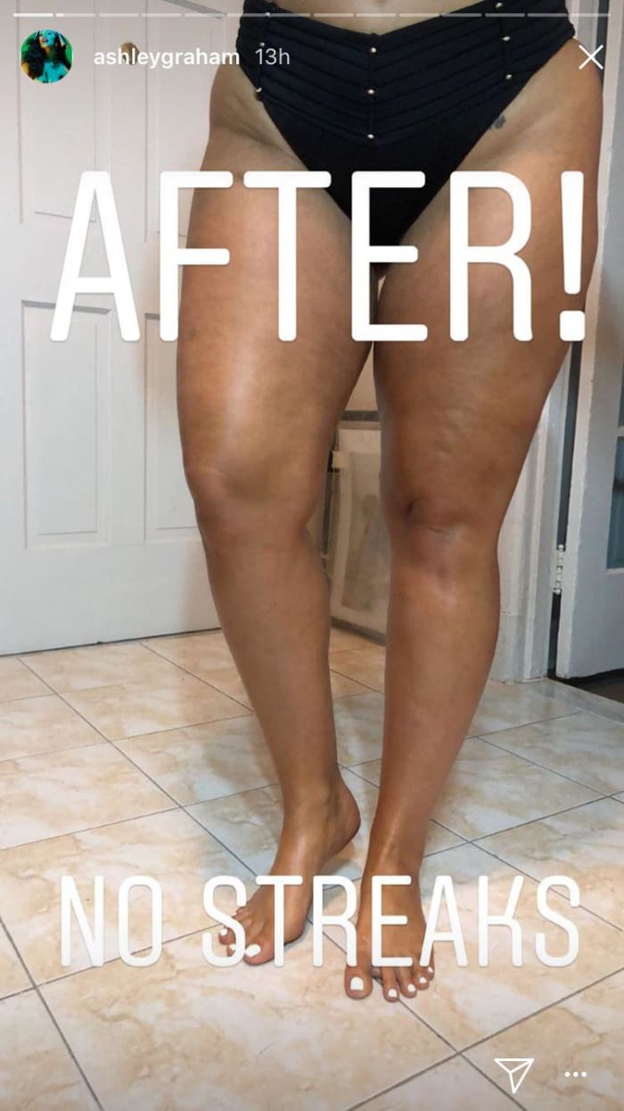 Image placeholder title