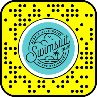 si-swimsuit2018_snapcode[1].png