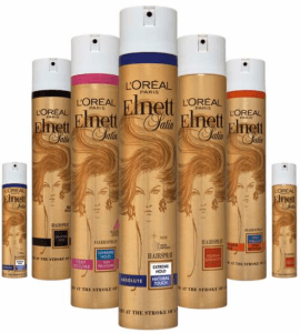 Screen shot 2013-02-25 at 9.41.42 AM