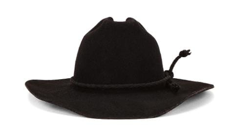 Screen Shot 2022-08-16 at 8.17.10 AM