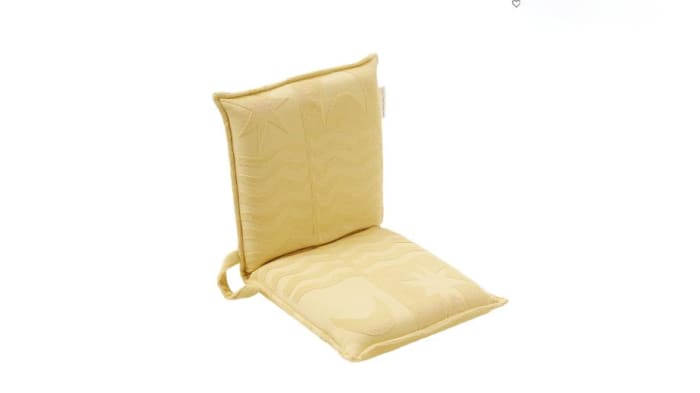 Screen Shot 2022-08-19 at 8.17.26 AM