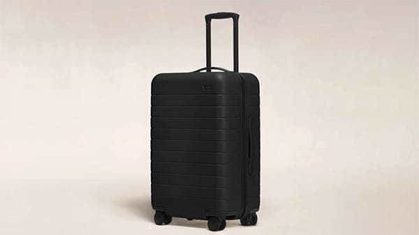 away carry-on suitcase