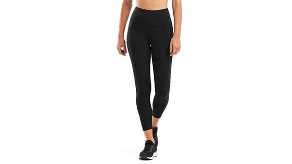 compression leggings