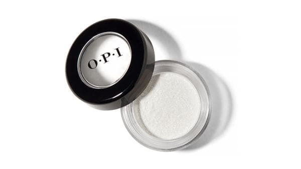 Screen Shot 2022-08-24 at 11.29.04 AM