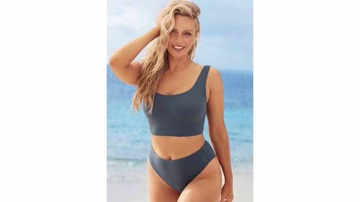 camille jessie swimsiut