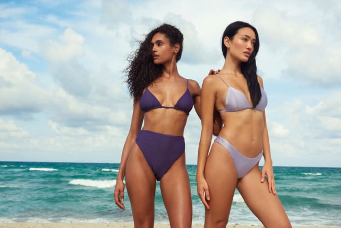 Screen Shot 2022-11-18 at 9.00.57 AM