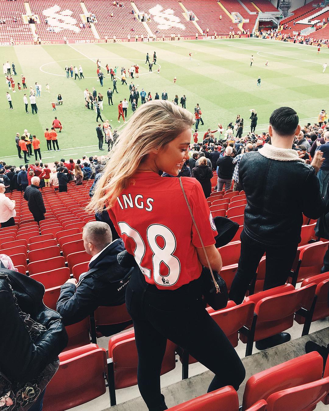 georgia-gibbs-instagram25.jpg