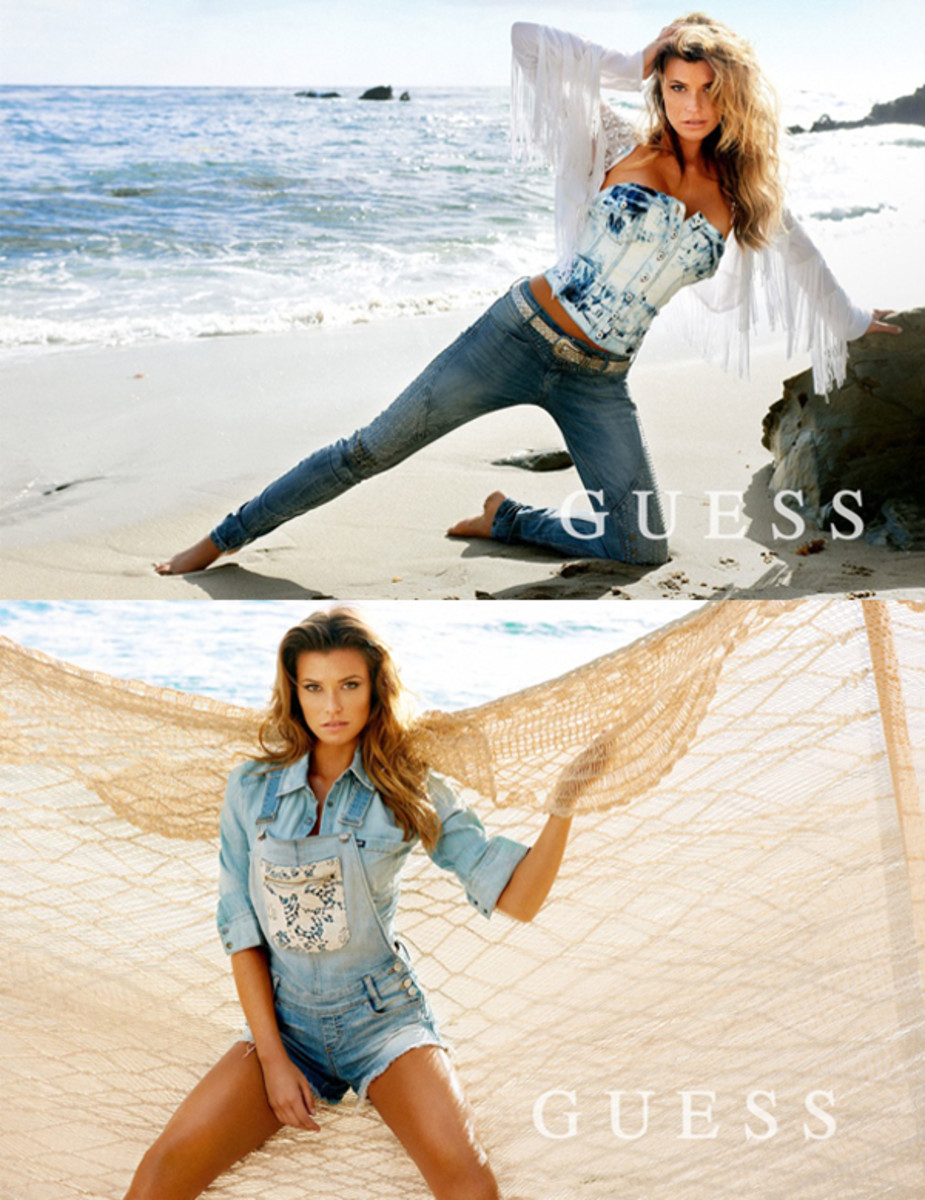 guess2-spring-summer-2014-campaign141.jpg