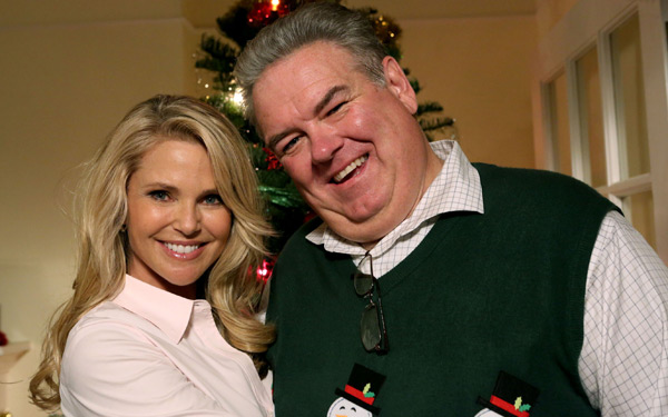 dating naked uncensored photos