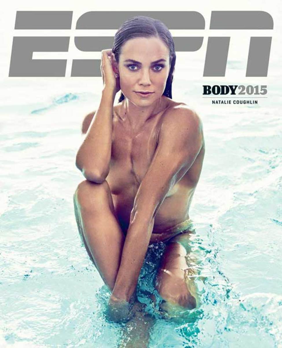 natalie-coughlin-espn-cover-1.jpg