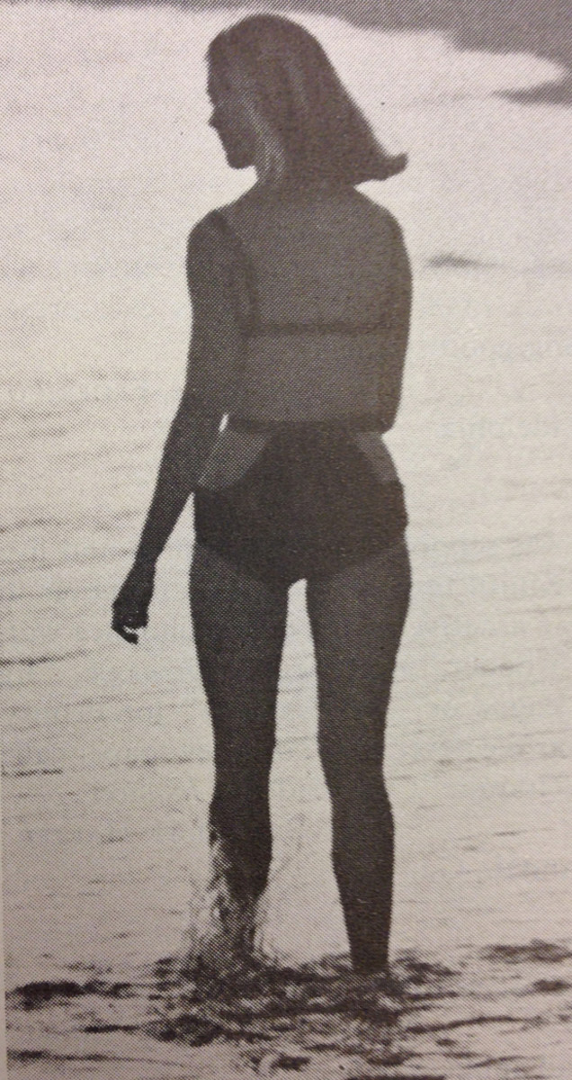 swim-letters-1965-pic.jpg