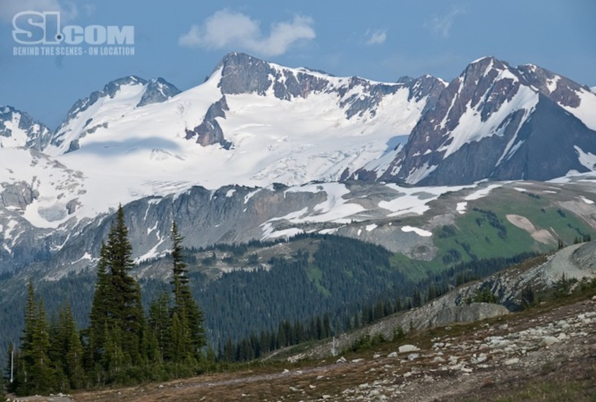 10_whistler-canada_13.jpg