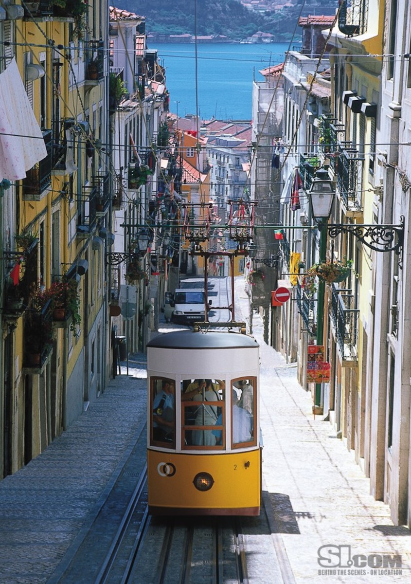 10_lisbon-portugal_03.jpg