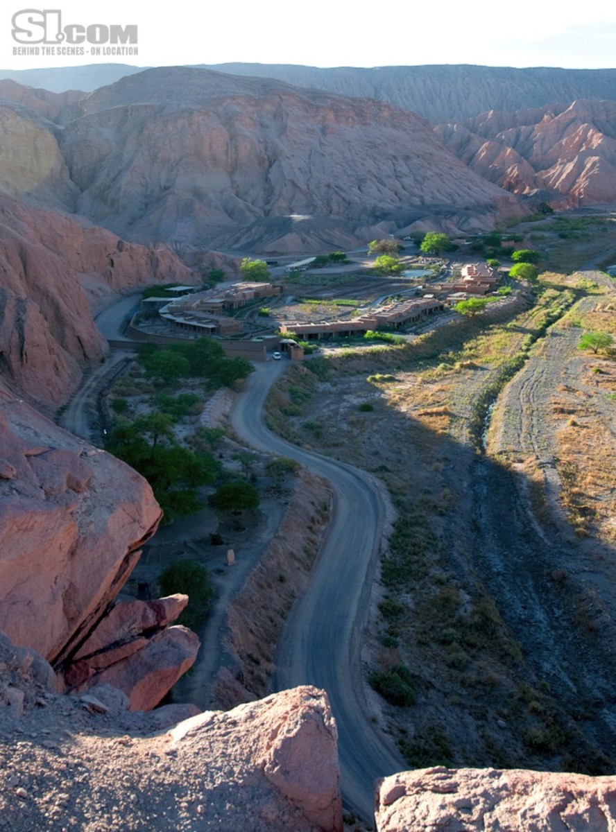 10_atacama-chile_06.jpg