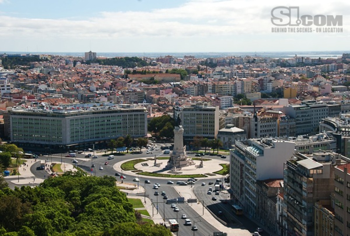 10_lisbon-portugal_04.jpg