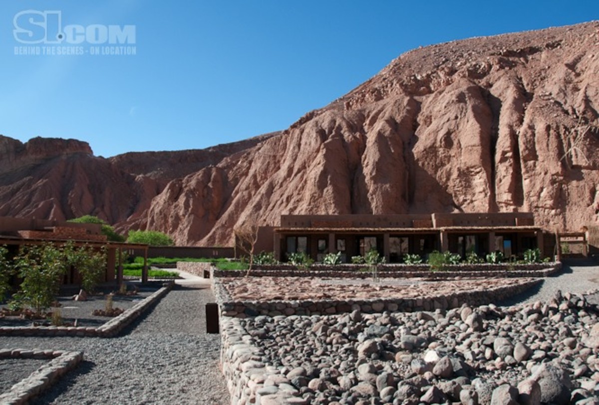 10_atacama-chile_01.jpg