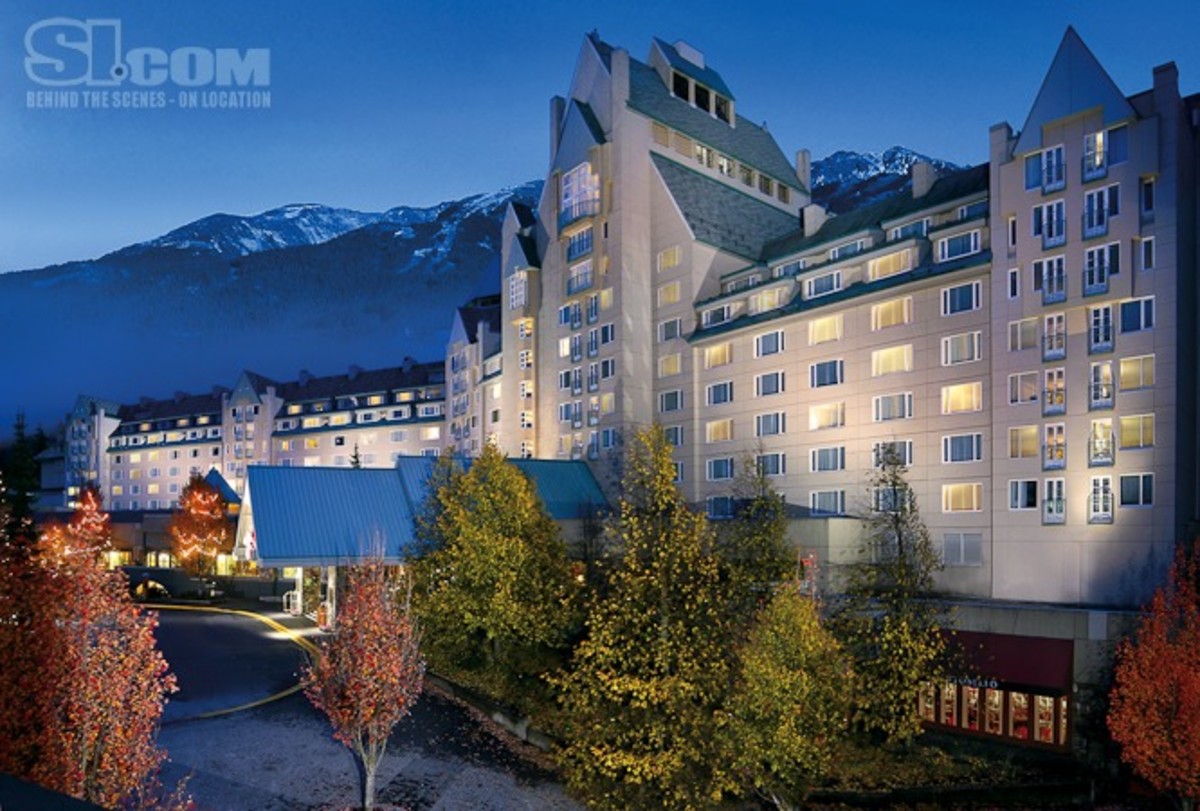 10_whistler-canada_01.jpg