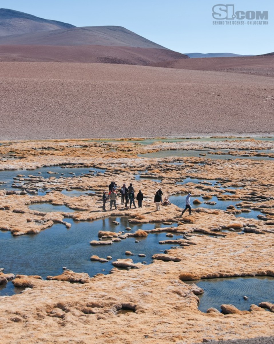 10_atacama-chile_14.jpg