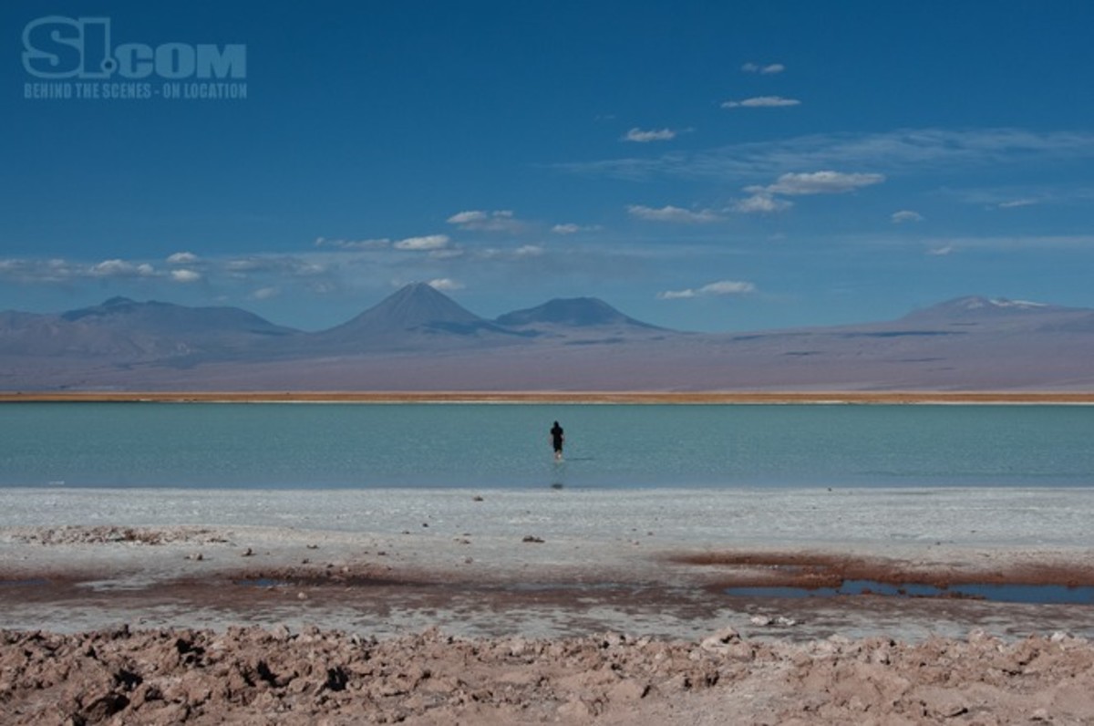 10_atacama-chile_13.jpg