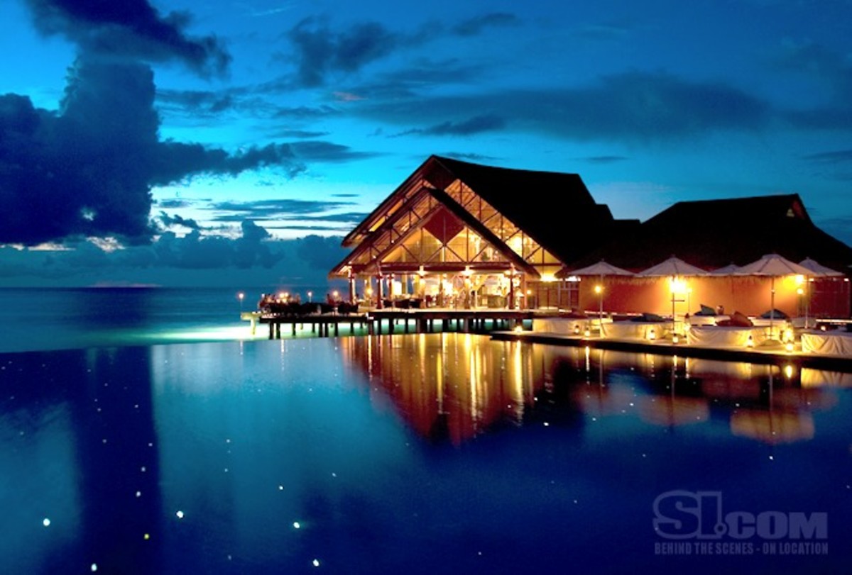 10_anantara-maldives_02.jpg