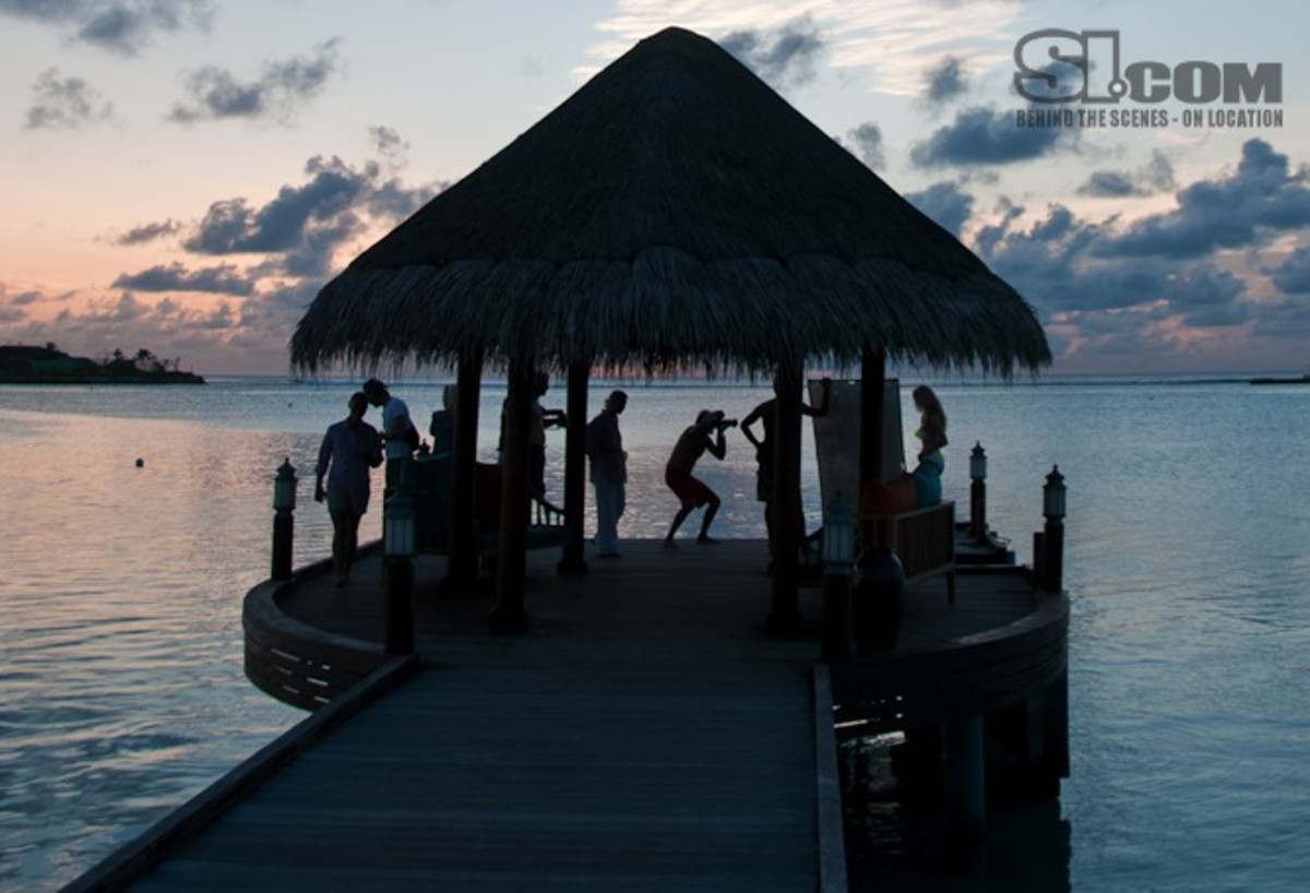 10_anantara-maldives_03.jpg