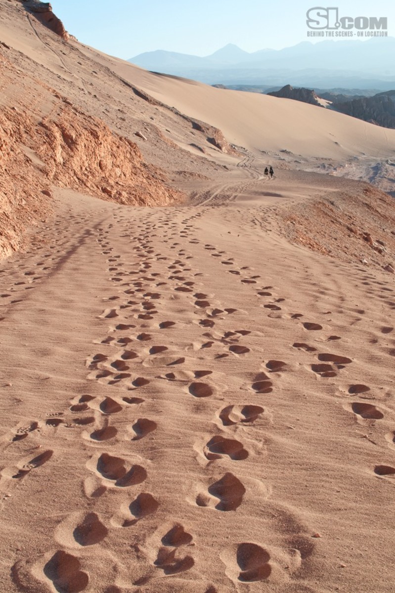 10_atacama-chile_09.jpg