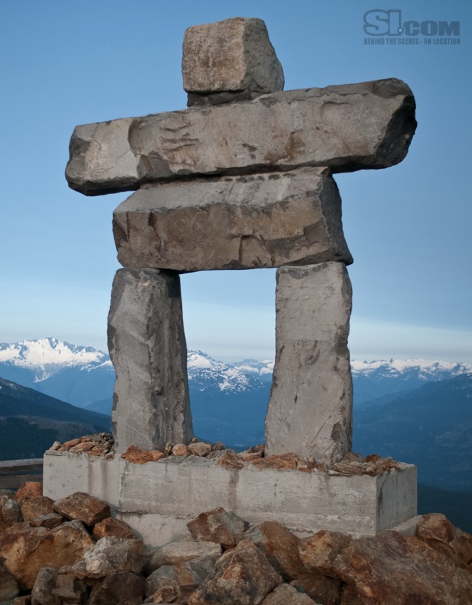 10_whistler-canada_06.jpg