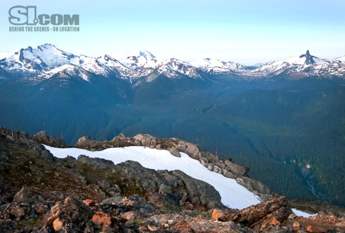 10_whistler-canada_08.jpg