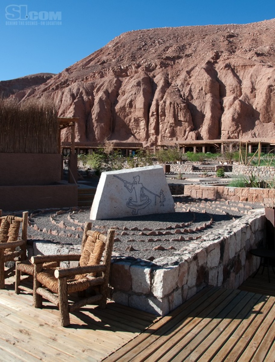 10_atacama-chile_04.jpg