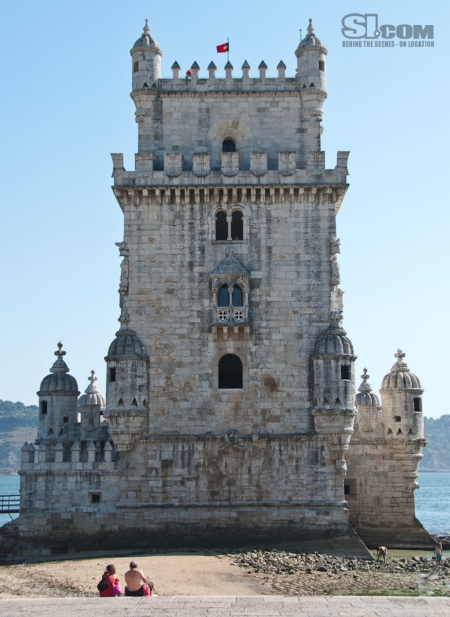 10_lisbon-portugal_13.jpg