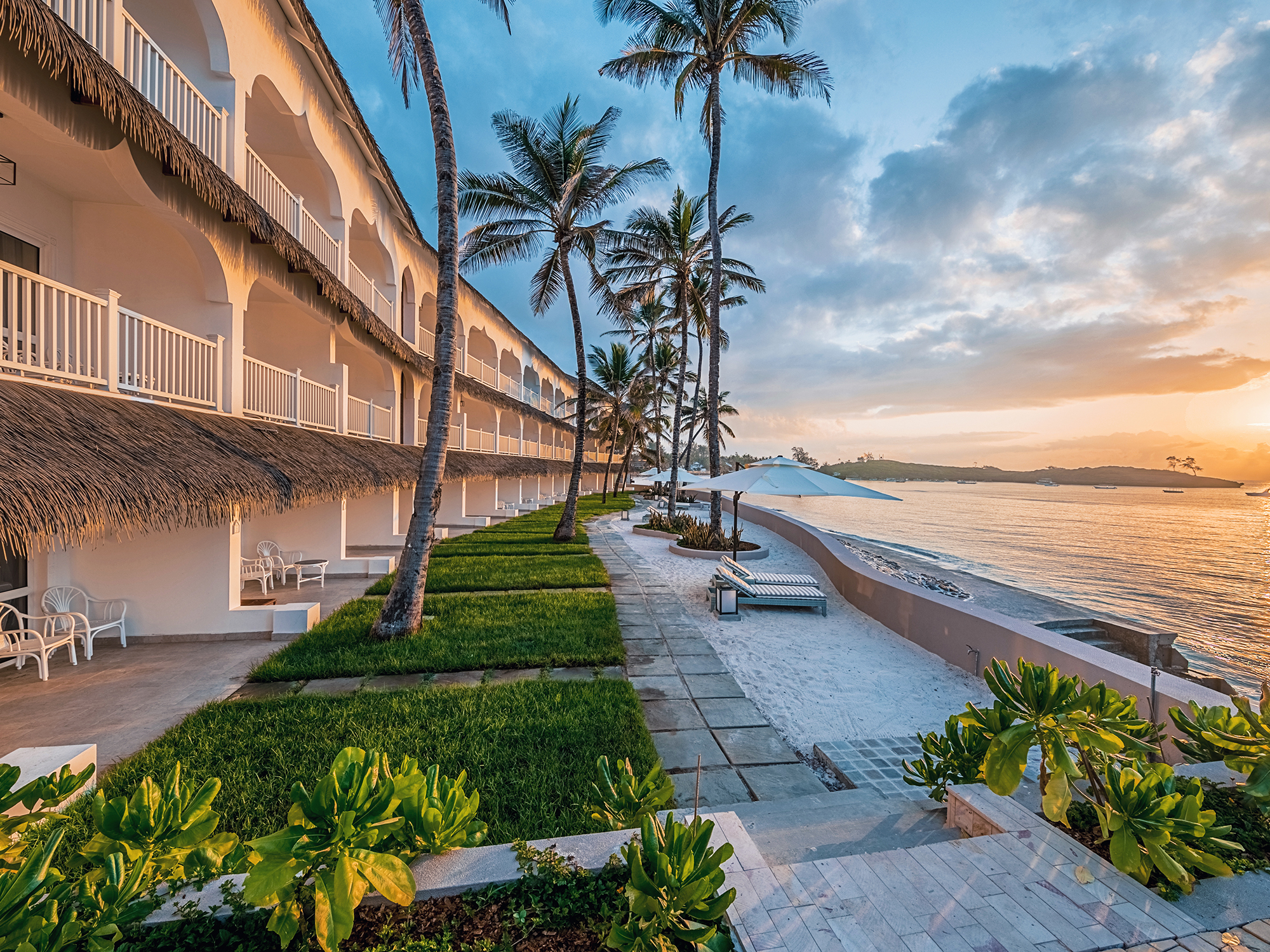 kenya-best-beachfront-hotel-is-hemingways-watamu-swimsuit-si