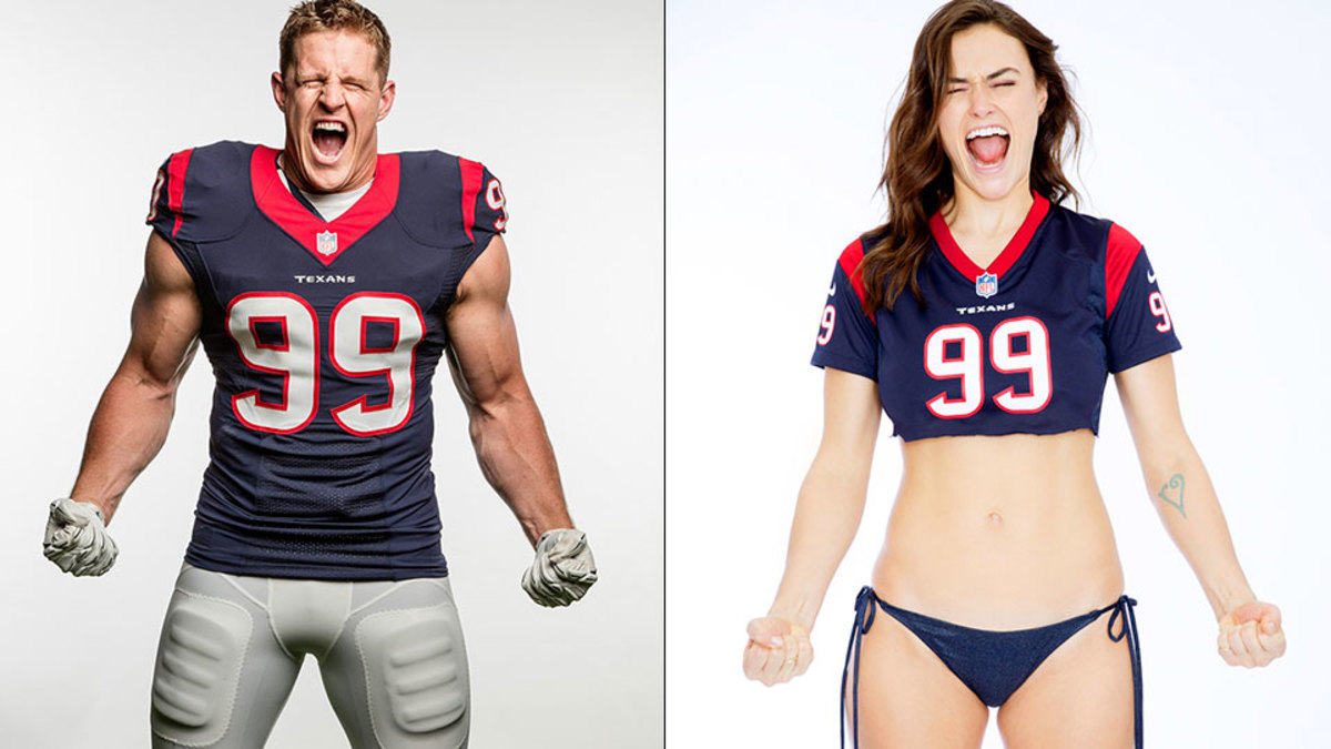 jj-watt-vibes-photo.jpg