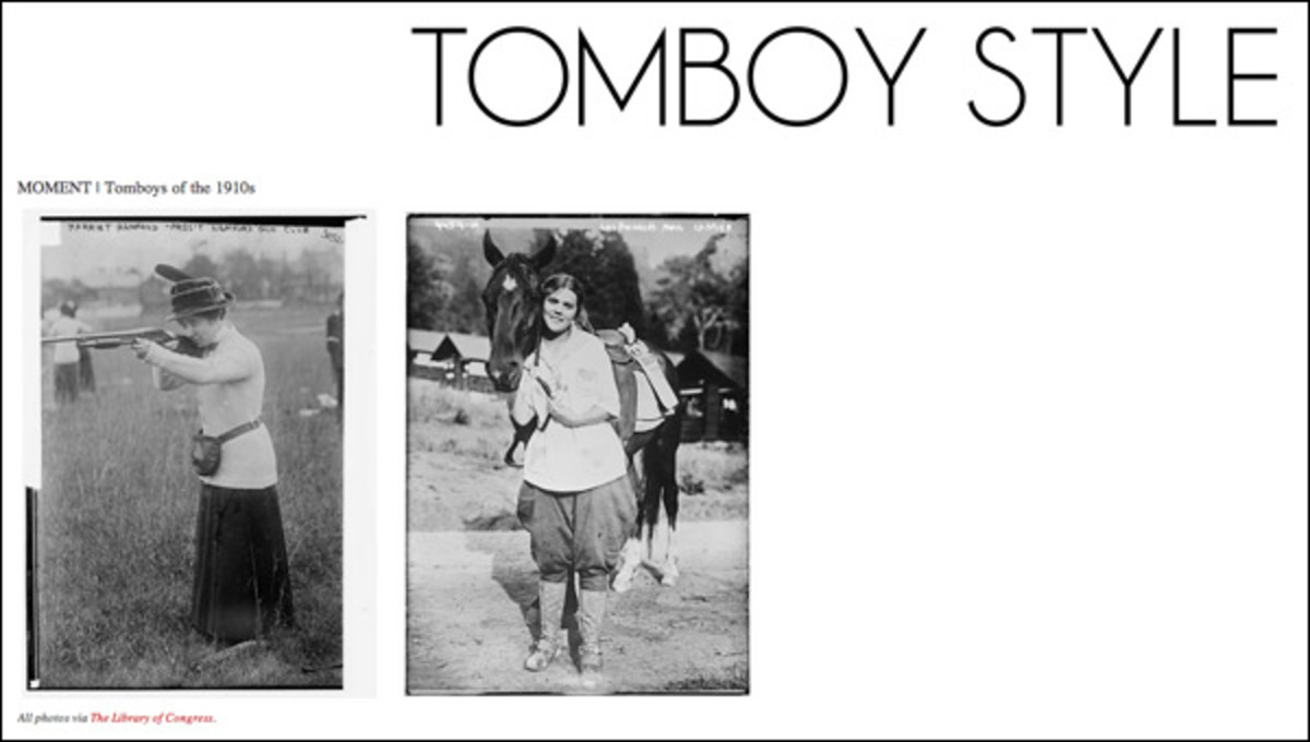 tomboy-600