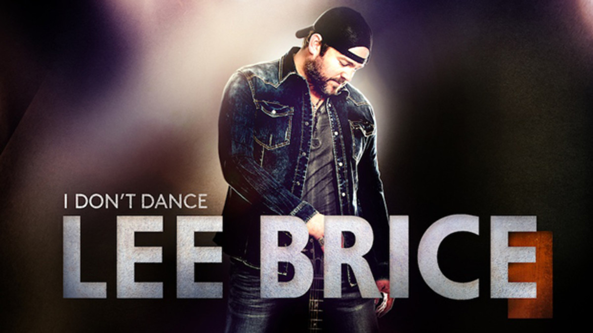 Песня i don t dance. Lee Brice i don't Dance  2014. I don't Dance песня. I don't Dance.