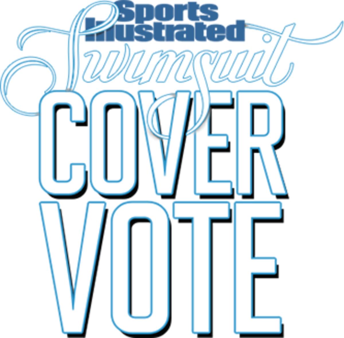 cover-vote-graphic.png