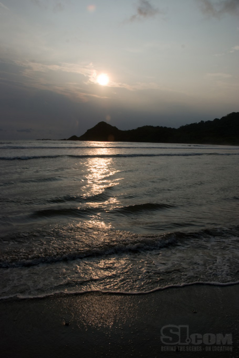 08_nicaragua_06.jpg