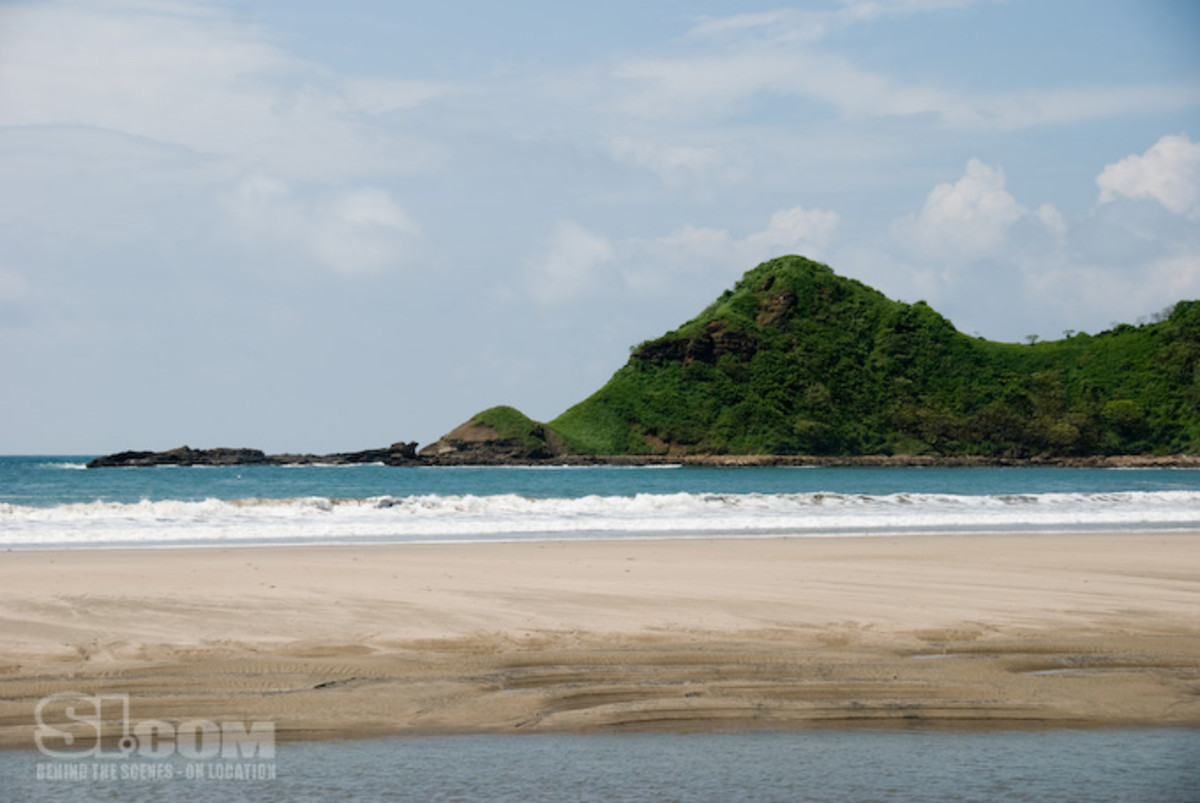 08_nicaragua_13.jpg