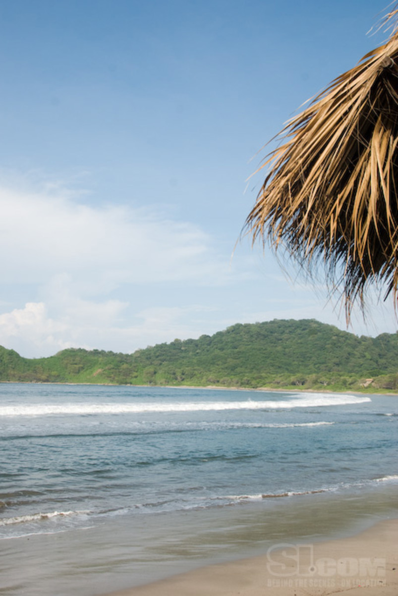 08_nicaragua_12.jpg