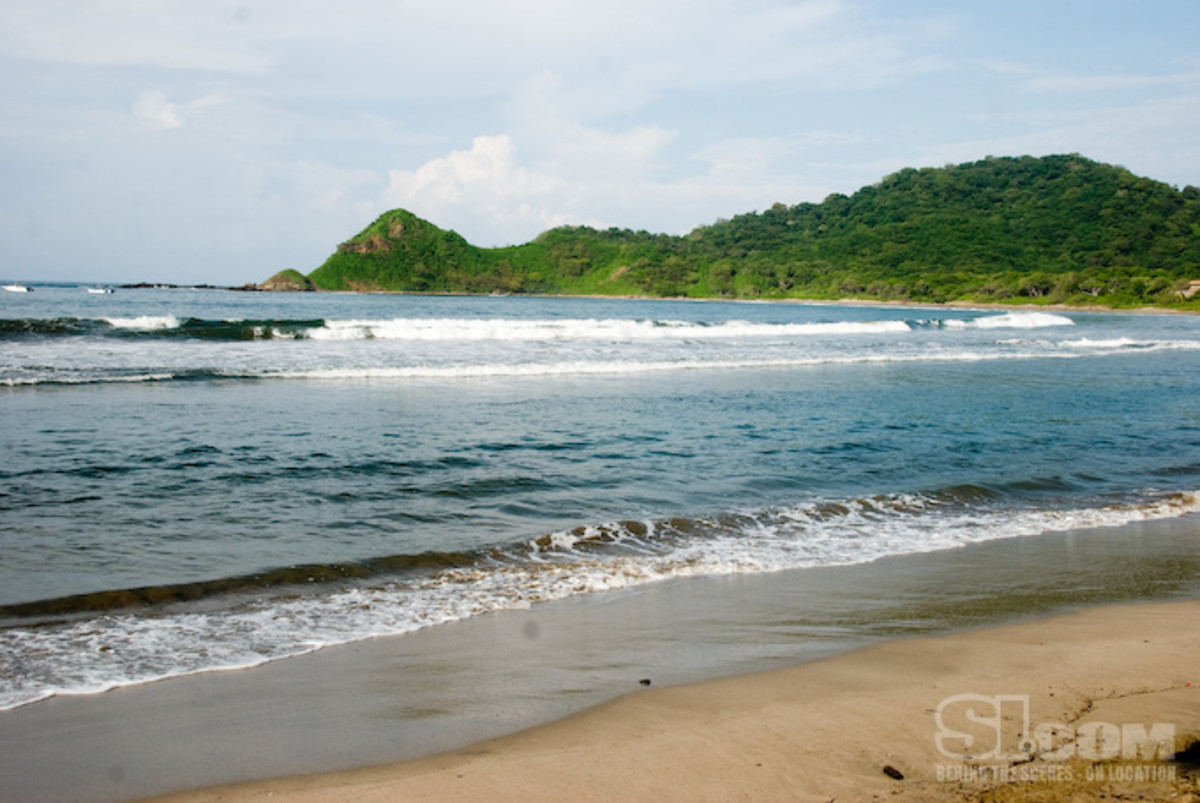 08_nicaragua_11.jpg