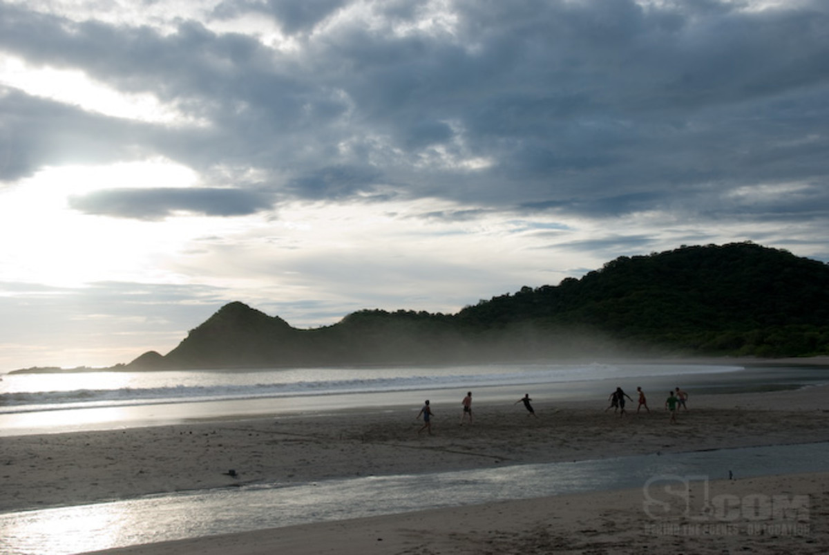 08_nicaragua_64.jpg