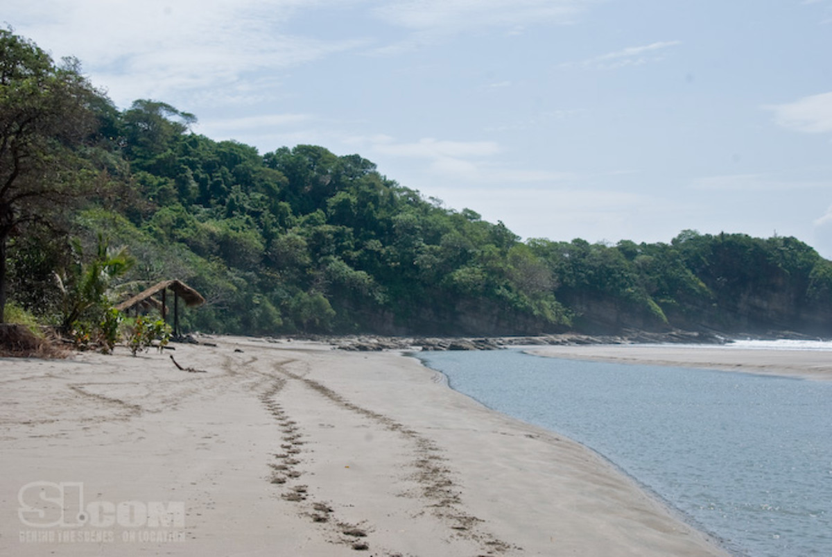 08_nicaragua_14.jpg