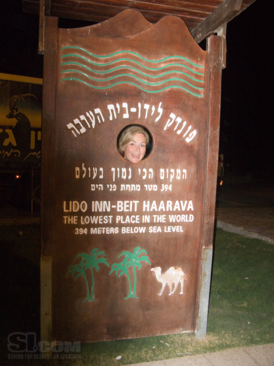 08_israel_08.jpg