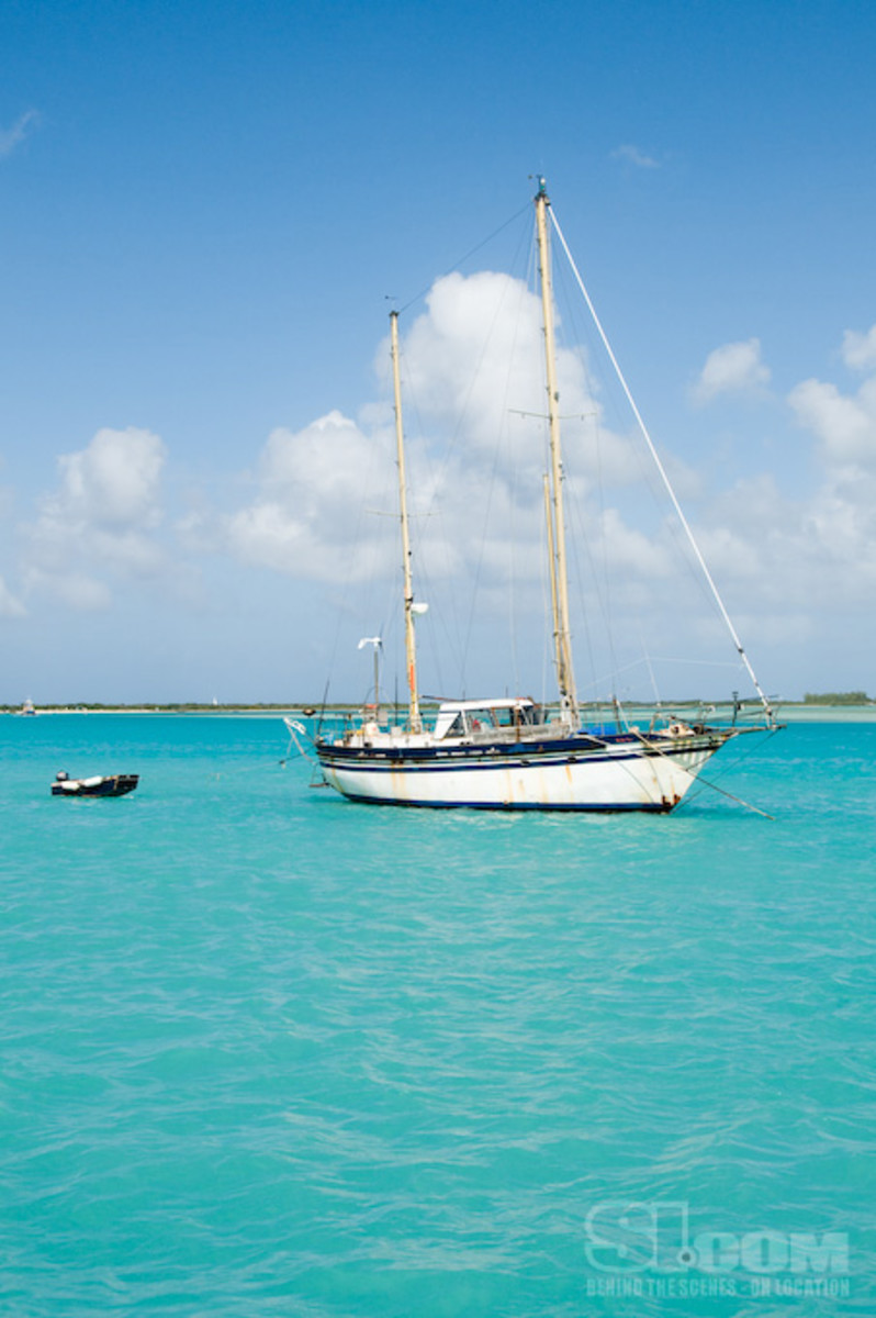 08_turks-and-caicos_08.jpg