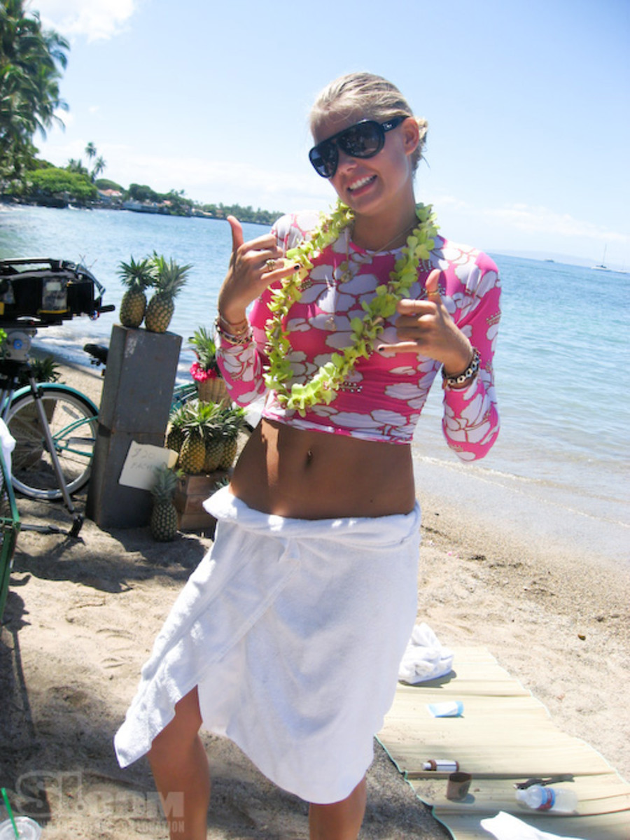 08_hawaii_56.jpg