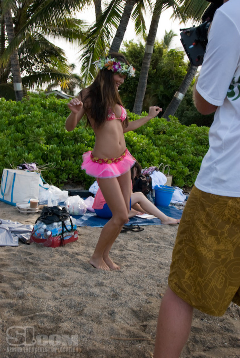 08_hawaii_19.jpg