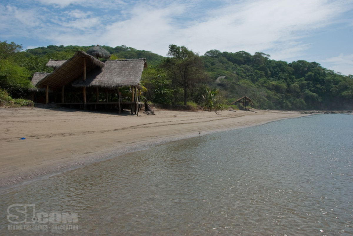 08_nicaragua_15.jpg