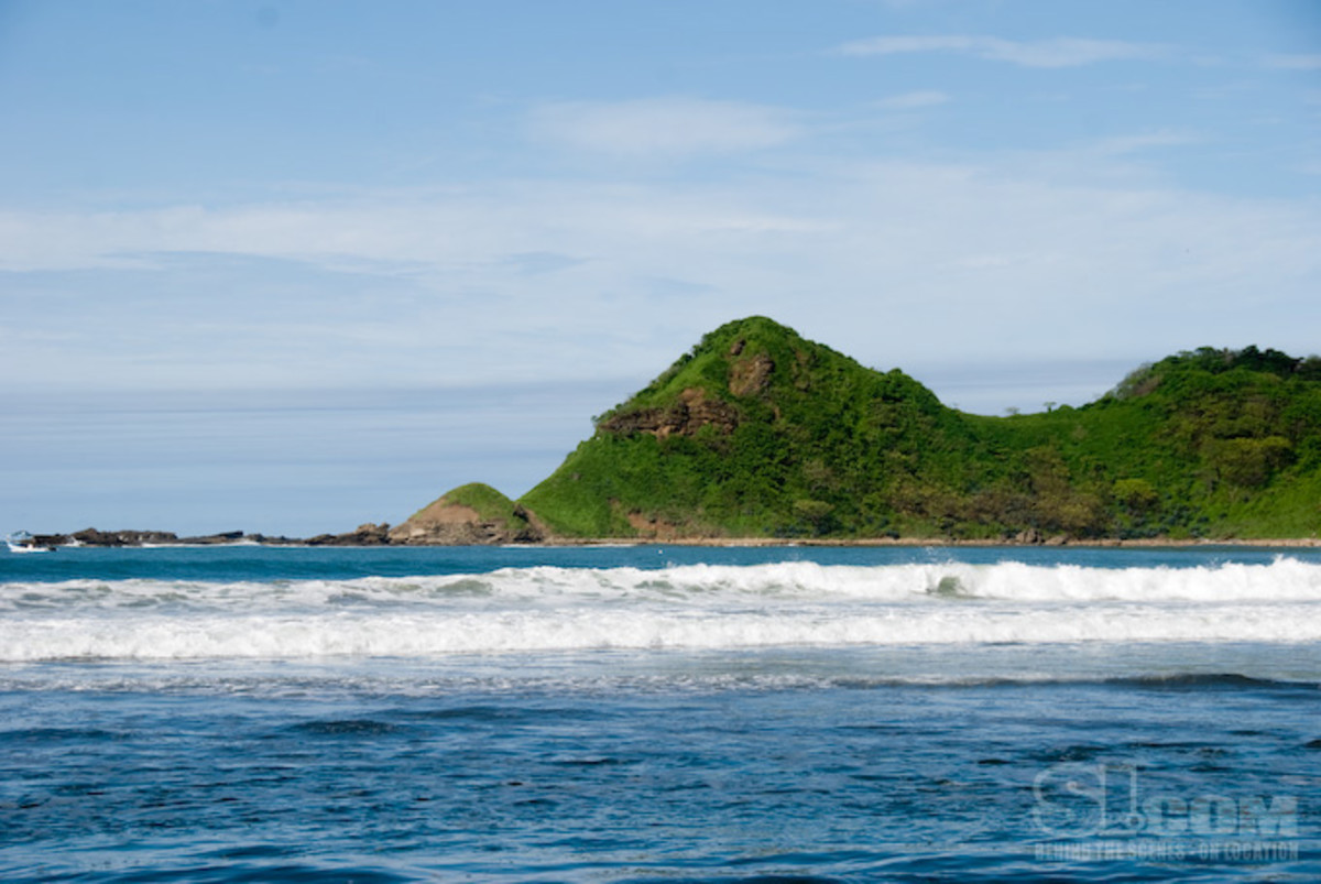 08_nicaragua_29.jpg